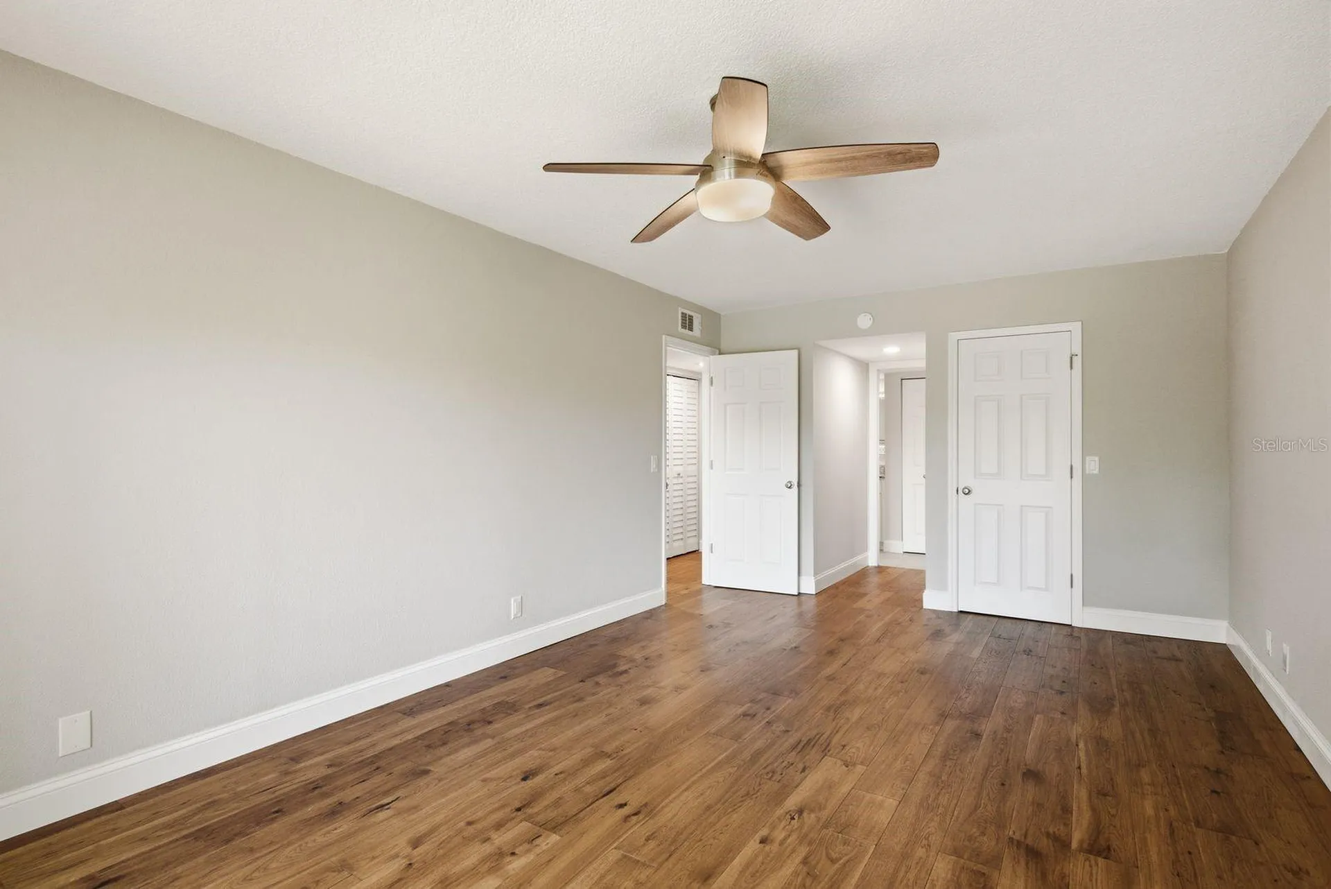 125 Mariner Drive Tarpon Springs FL 34689