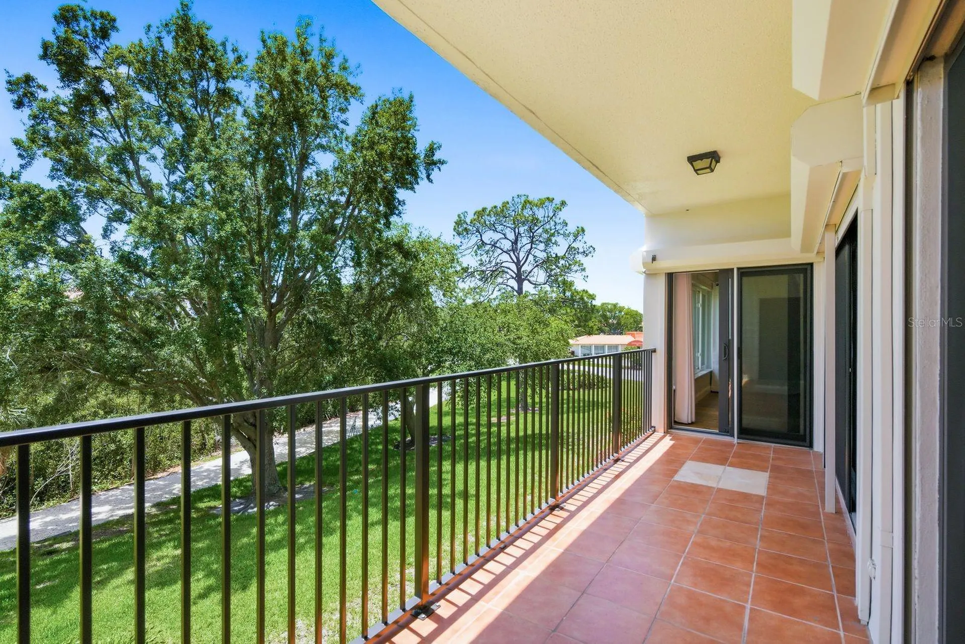 125 Mariner Drive Tarpon Springs FL 34689
