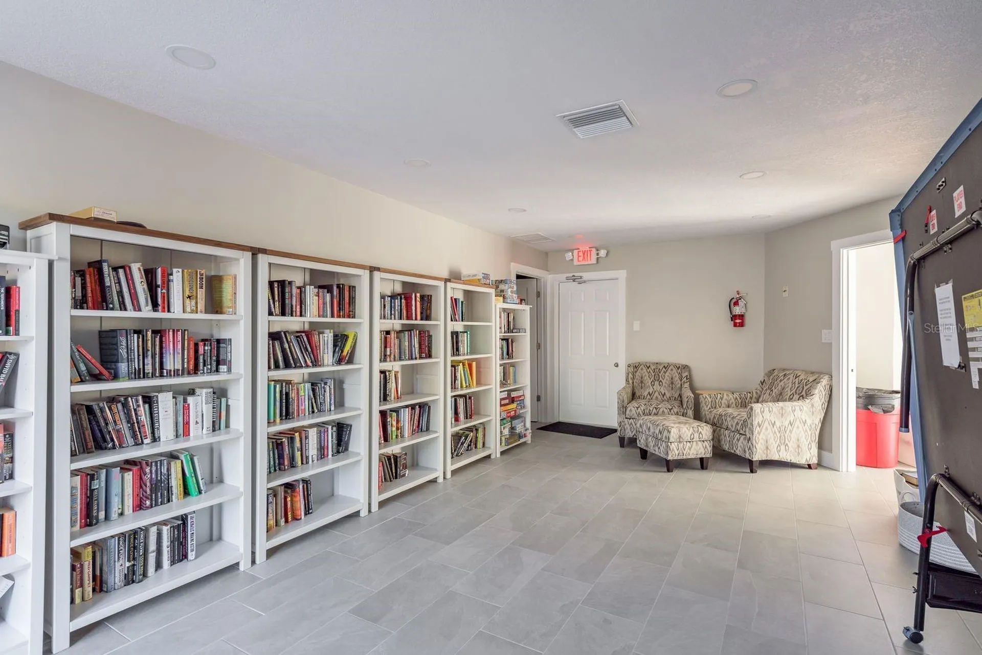 125 Mariner Drive Tarpon Springs FL 34689