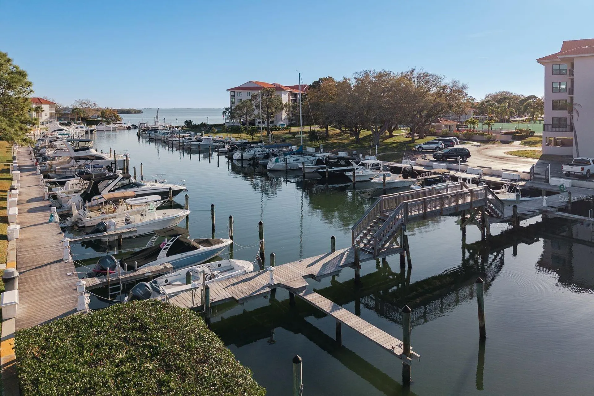 125 Mariner Drive Tarpon Springs FL 34689