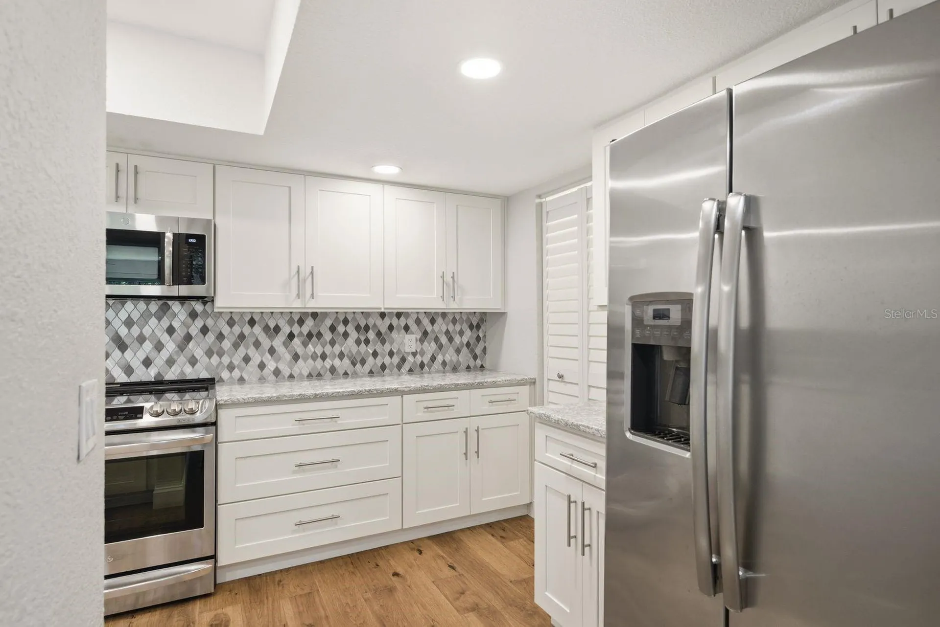 125 Mariner Drive Tarpon Springs FL 34689