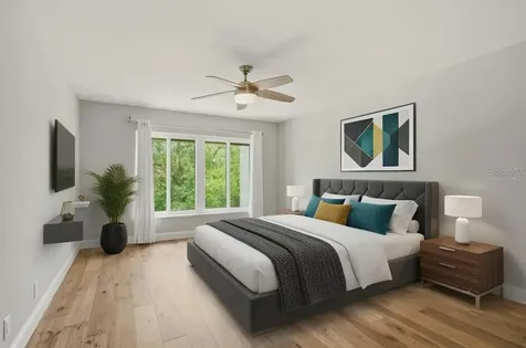 125 Mariner Drive Tarpon Springs FL 34689