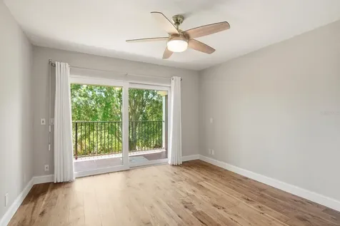 125 Mariner Drive Tarpon Springs FL 34689