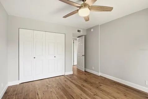125 Mariner Drive Tarpon Springs FL 34689