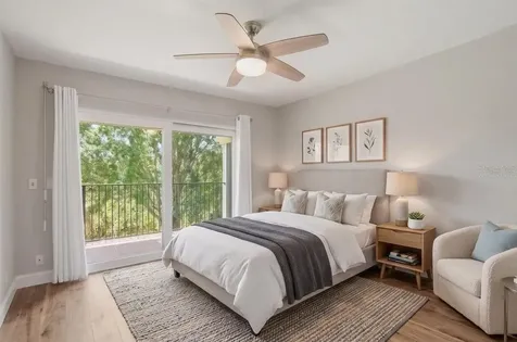 125 Mariner Drive Tarpon Springs FL 34689