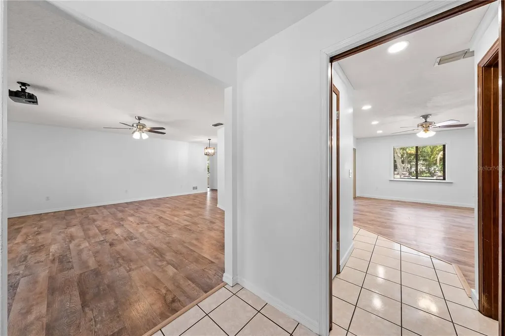 2440 Crane Court St Cloud FL 34771