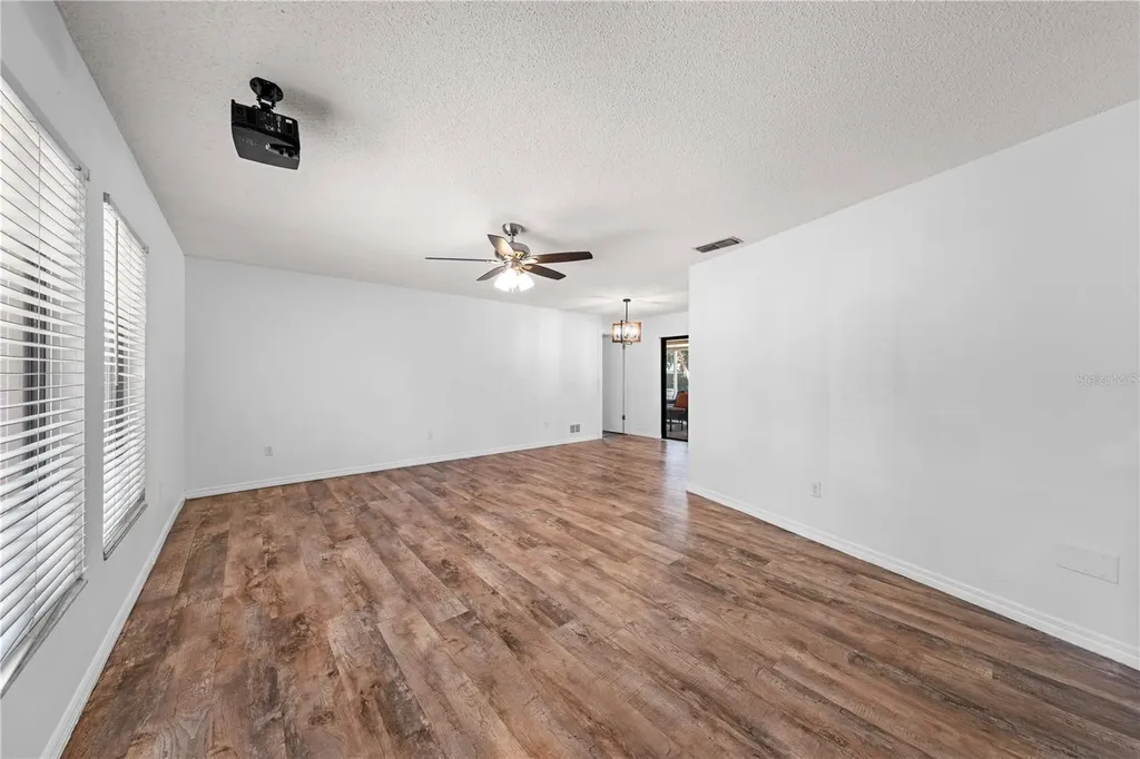 2440 Crane Court St Cloud FL 34771
