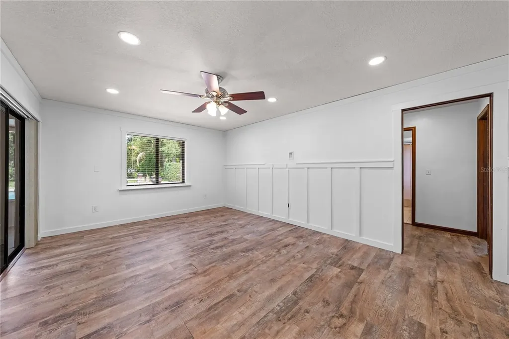 2440 Crane Court St Cloud FL 34771