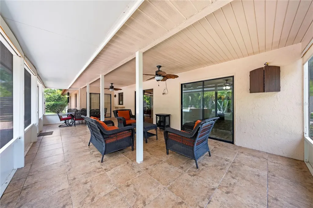 2440 Crane Court St Cloud FL 34771