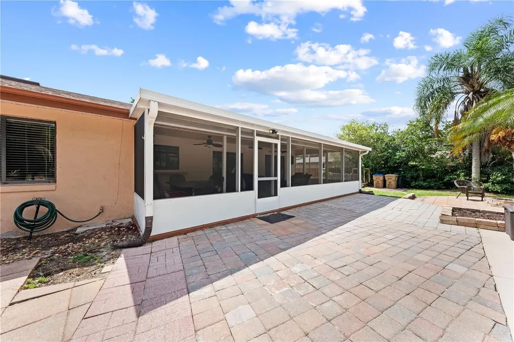 2440 Crane Court St Cloud FL 34771