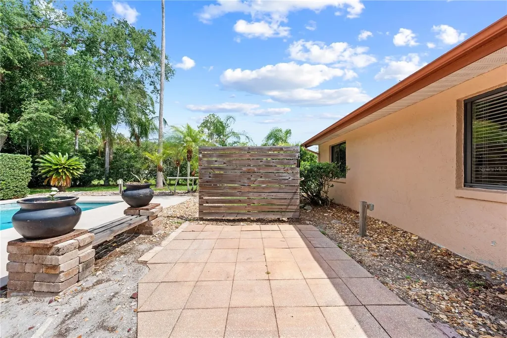 2440 Crane Court St Cloud FL 34771