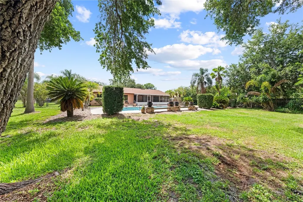 2440 Crane Court St Cloud FL 34771