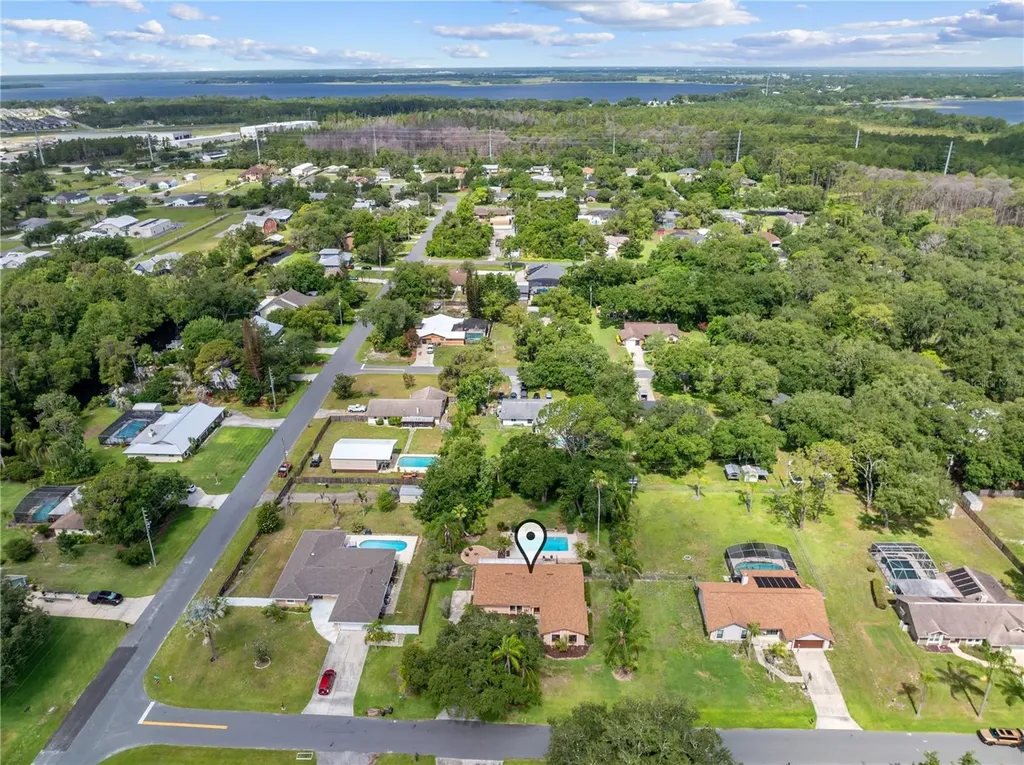 2440 Crane Court St Cloud FL 34771