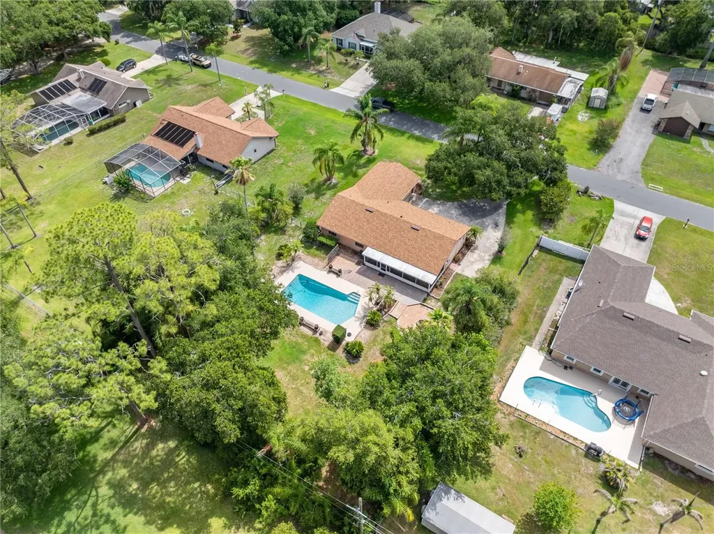 2440 Crane Court St Cloud FL 34771