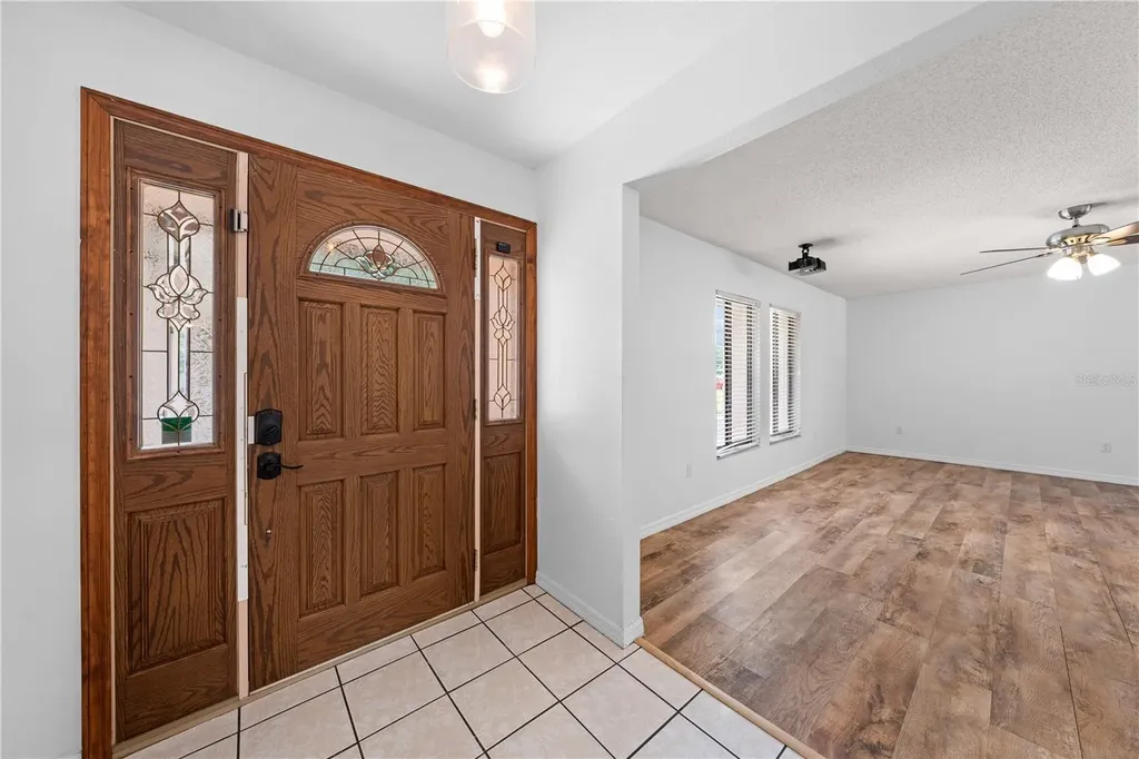 2440 Crane Court St Cloud FL 34771