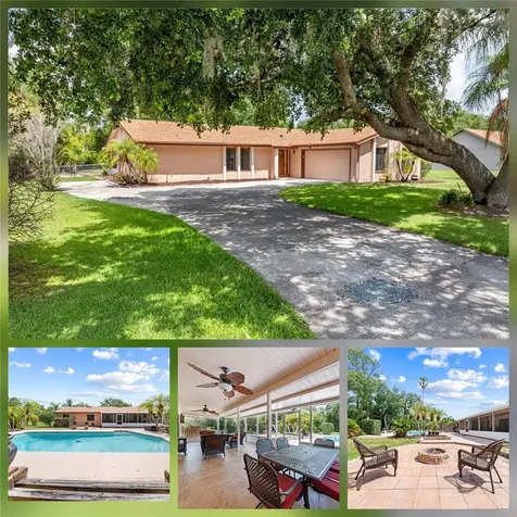 2440 Crane Court St Cloud FL 34771