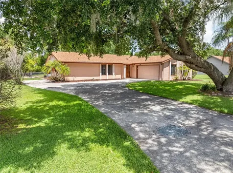 2440 Crane Court St Cloud FL 34771