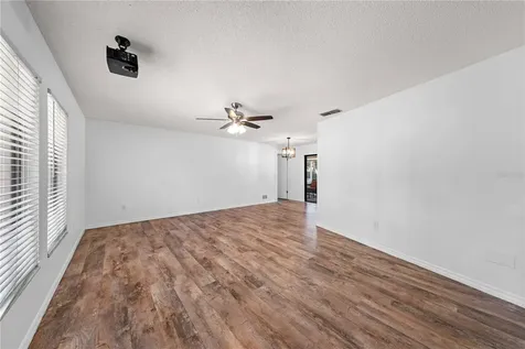 2440 Crane Court St Cloud FL 34771