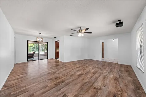 2440 Crane Court St Cloud FL 34771