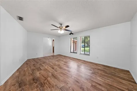 2440 Crane Court St Cloud FL 34771