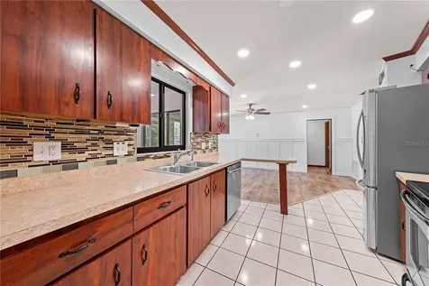 2440 Crane Court St Cloud FL 34771