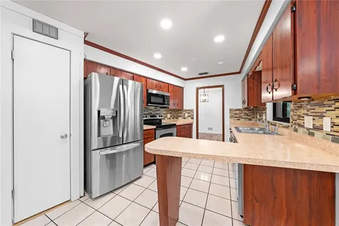 2440 Crane Court St Cloud FL 34771
