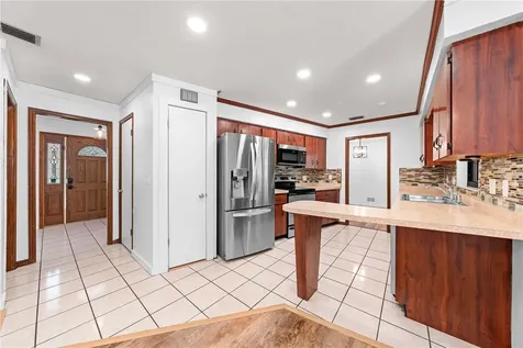 2440 Crane Court St Cloud FL 34771