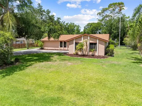 2440 Crane Court St Cloud FL 34771