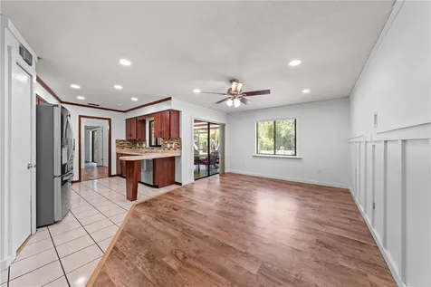 2440 Crane Court St Cloud FL 34771
