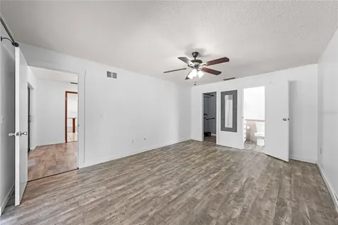 2440 Crane Court St Cloud FL 34771