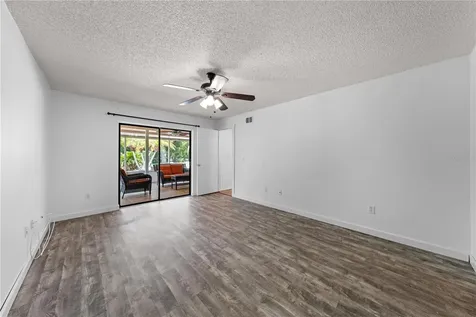 2440 Crane Court St Cloud FL 34771