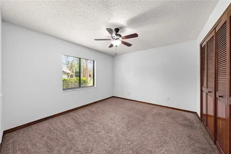 2440 Crane Court St Cloud FL 34771