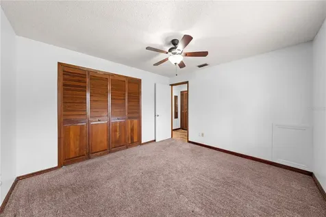 2440 Crane Court St Cloud FL 34771
