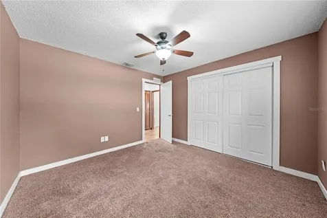 2440 Crane Court St Cloud FL 34771