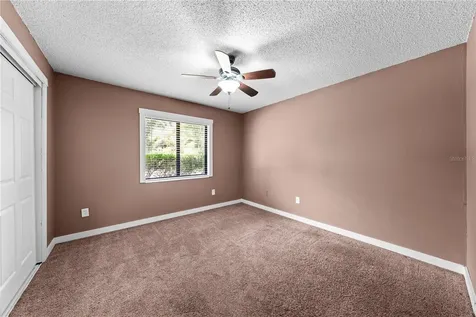 2440 Crane Court St Cloud FL 34771