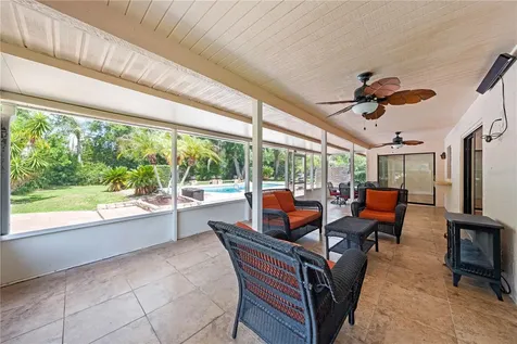 2440 Crane Court St Cloud FL 34771