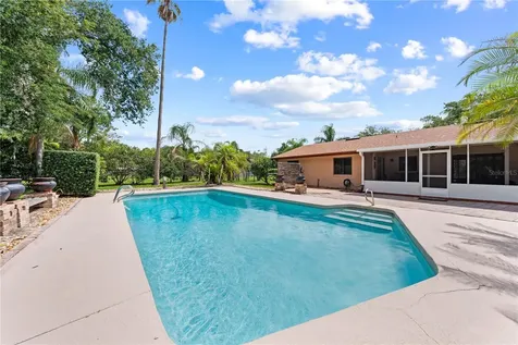 2440 Crane Court St Cloud FL 34771
