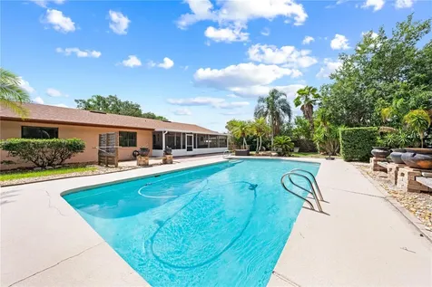 2440 Crane Court St Cloud FL 34771