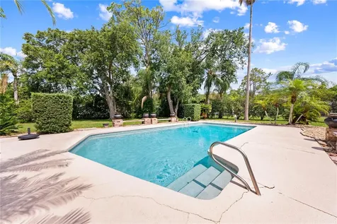 2440 Crane Court St Cloud FL 34771