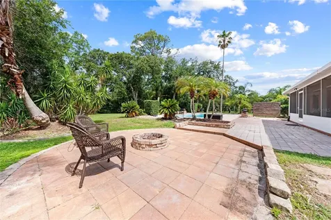 2440 Crane Court St Cloud FL 34771