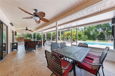 2440 Crane Court St Cloud FL 34771