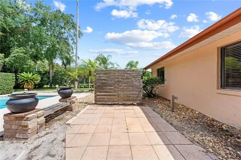 2440 Crane Court St Cloud FL 34771