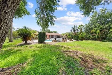 2440 Crane Court St Cloud FL 34771
