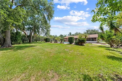 2440 Crane Court St Cloud FL 34771