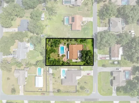 2440 Crane Court St Cloud FL 34771