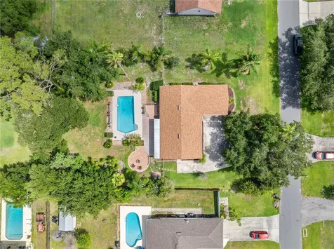 2440 Crane Court St Cloud FL 34771