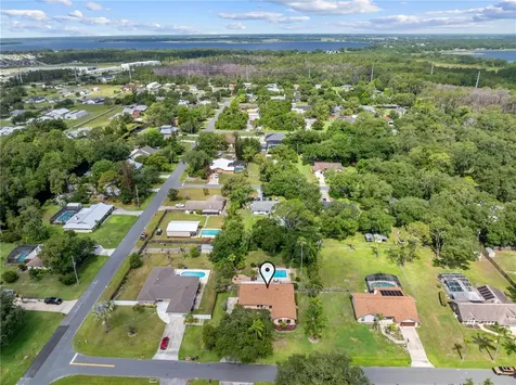 2440 Crane Court St Cloud FL 34771