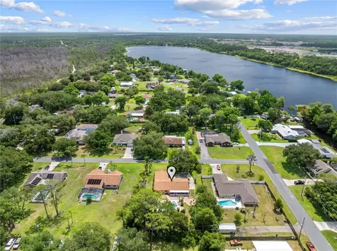 2440 Crane Court St Cloud FL 34771