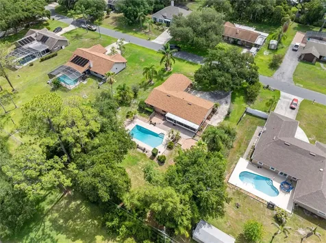 2440 Crane Court St Cloud FL 34771