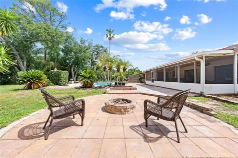 2440 Crane Court St Cloud FL 34771